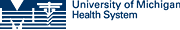 University of Michigan Health System 