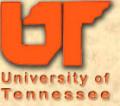 University of Tennessee, Memphis