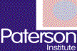 Paterson Institute for Cancer Research