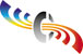 NIDCD logo graphic
