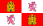 Bandera de Castilla y León