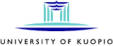 University of Kuopio